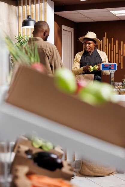 Discover Profitable Relocatable Businesses for Sale in the Southeast US