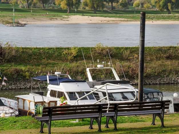 Discover Rest A’Shore - A Unique Fishing Boat Luxury Accommodation in New Brunswick