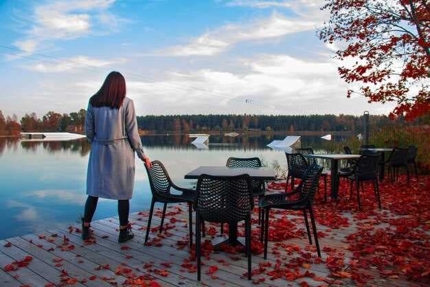 Discover Sailings Canada - Top Vacation Rentals in Belleville for Your Perfect Getaway