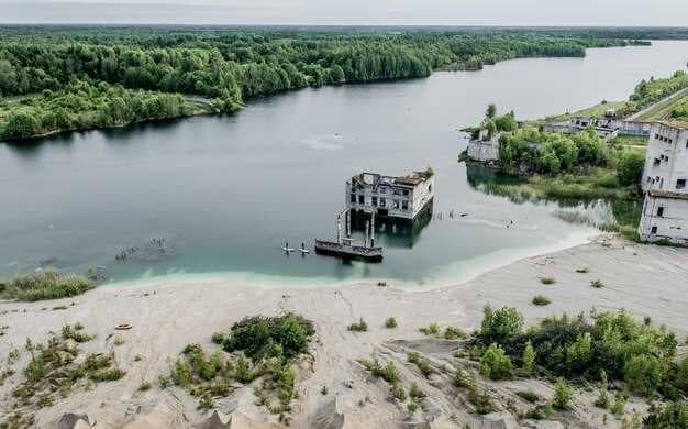 Discover Scenic Cruises on the Vistula River - Explore Poland's Hidden Gems