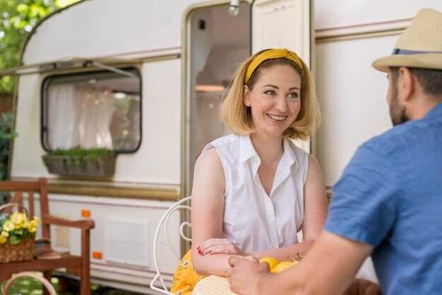 Discover Sugar Barge RV Resort and Marina - A Good Sam Verified Campground Experience