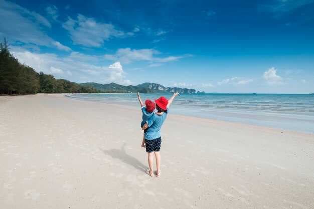 Discover the 11 Best Beaches Around Myrtle Beach for Your Perfect Getaway