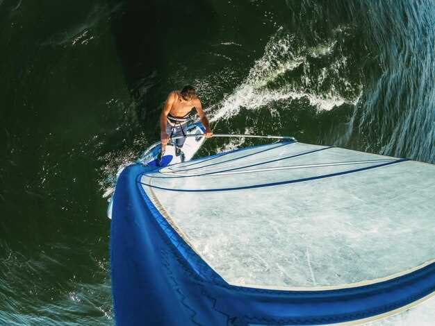 Discover the Air Nautique G23 - The Ultimate SurfWake Experience