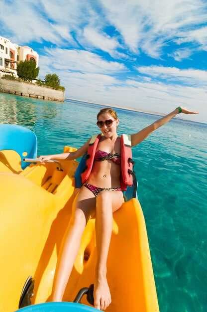Discover the ALL INCLUSIVE 2026 Premier Double Decker Pontoon with Waterslide - Your Ultimate Summer Adventure!