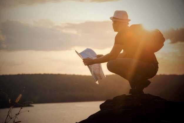 Discover the Beauty of Broken Bow - Your Ultimate Guide to Scenic Adventures and Relaxation