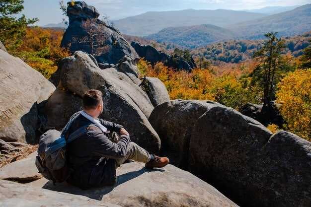Discover the Beauty of the Catskill Mountains - A Guide to Adventure and Nature