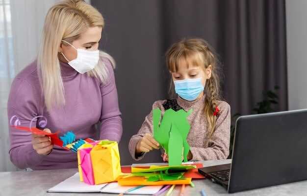 Discover the Benefits of a 40ft Formula Nursery School for Your Child