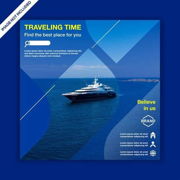 Discover the BENETEAU FLYER 9 SUNDECK Bel Air 2026 - The Ultimate Luxury Powerboat Experience