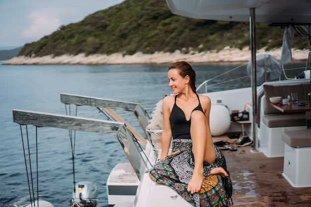 Discover the Best Arden Hills Yacht Rentals and Charters Near You