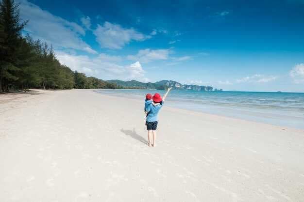 Discover the Best Beaches in Islamorada - Your Ultimate Guide to Paradise