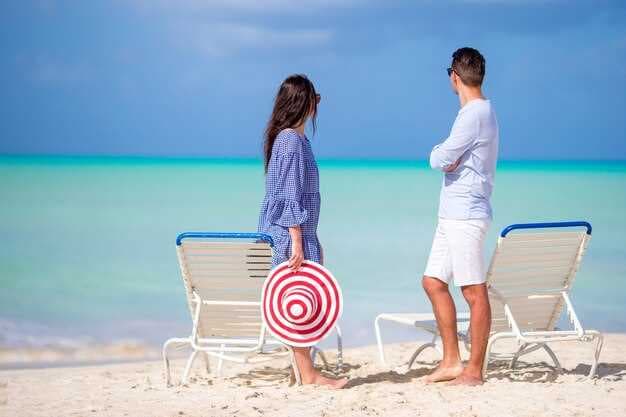 Discover the Best Beaches Near Orlando - Your Ultimate Guide to Sun and Sand