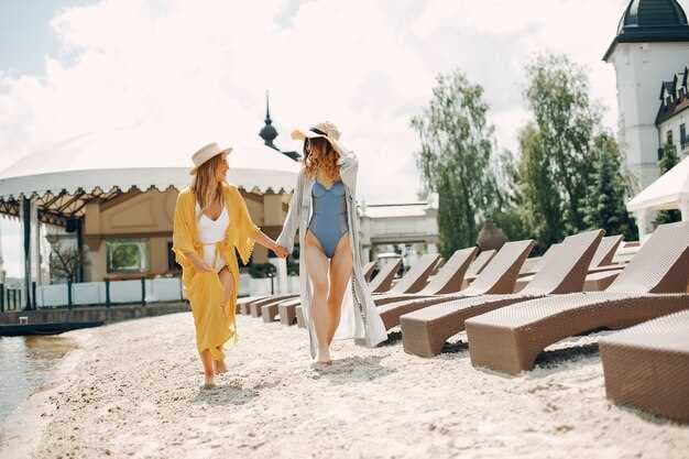 Discover the Best Beachfront Holiday Rentals in Massachusetts for Your Perfect Getaway