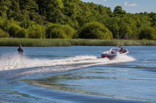 Discover the Best Bennington Boat Rentals Near You for Unforgettable Water Adventures