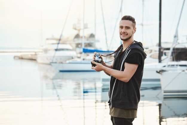 Discover the Best Boat Dealers in Boyd, TX - Top Choices for Every Boating Enthusiast