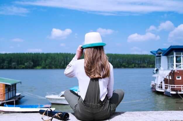 Discover the Best Boat Rentals at Chatfield Reservoir for an Unforgettable Adventure