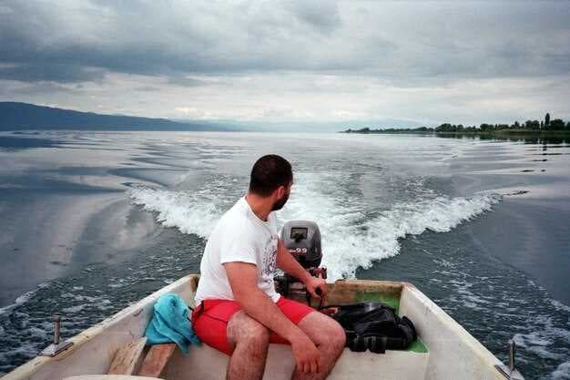 Discover the Best Boat Rentals - Explore Waters Like Never Before