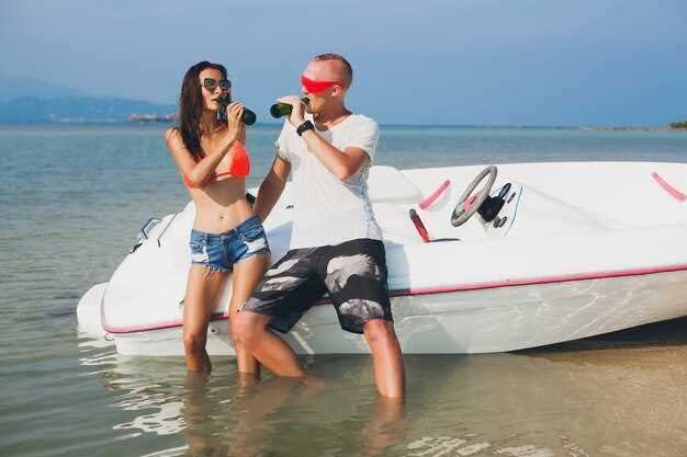 Discover the Best Boat Rentals in Georgia - Your Ultimate Guide