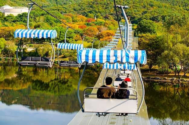 Discover the Best Boat Rentals Near Becket - Top Choices for Your Next Adventure