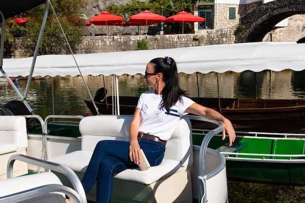 Discover the Best Boat Rentals Near Put-in-Bay for Your Perfect Getaway