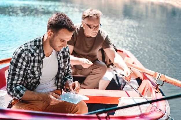 Discover the Best Boat Rentals Near You - Explore the Water like Never Before!