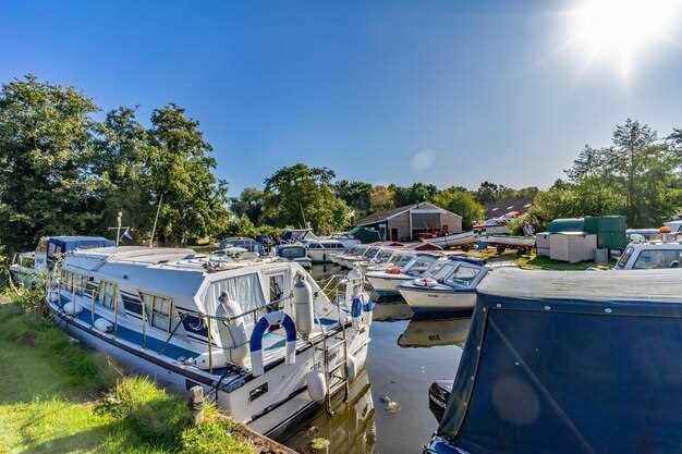 Discover the Best Boat Rentals on Anna Maria Island (AMI) | Your Ultimate Water Adventure Awaits!
