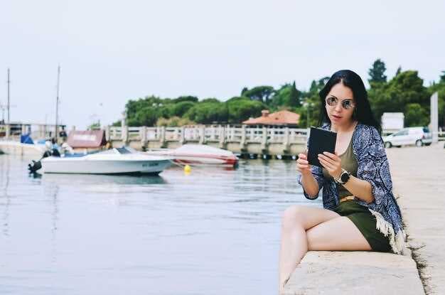 Discover the Best Boating Experiences in Austin, Texas - Your Ultimate Guide