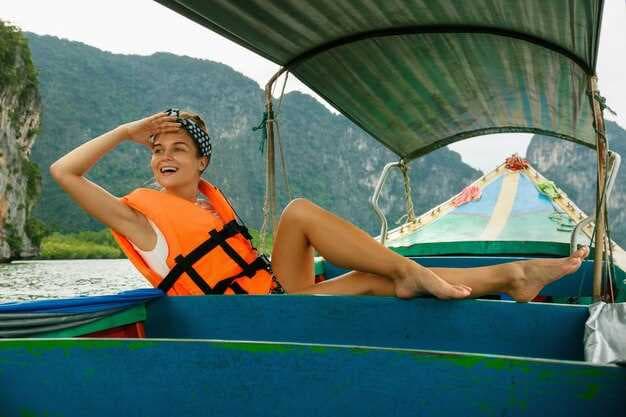 Discover the Best Boomer NC Wakeboard Boat Rentals for Thrilling Water Adventures
