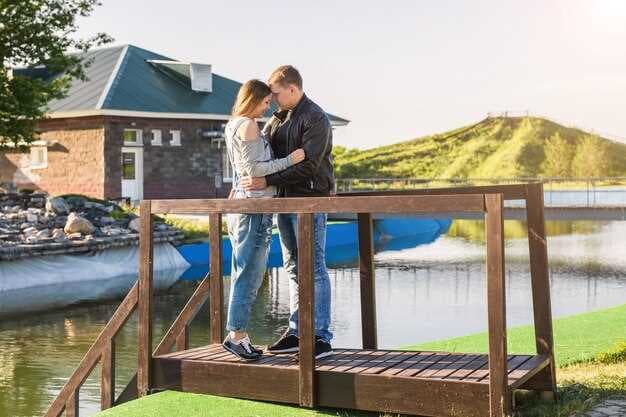 Discover the Best Caddo Lake Vacation Rentals for Your Perfect Getaway