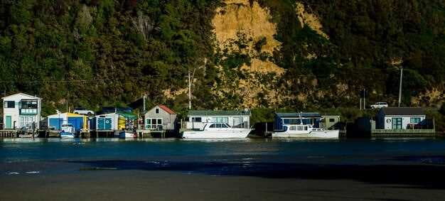 Discover the Best Double-Decker Pontoon Boat Rentals in Fort Walton & Okaloosa Island