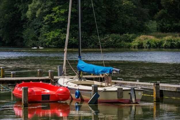 Discover the Best Fishing Boat Rentals - Your Guide to Unforgettable Fishing Adventures