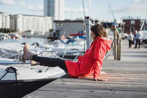 Discover the Best Marina Rentals and Amenities for Your Perfect Getaway