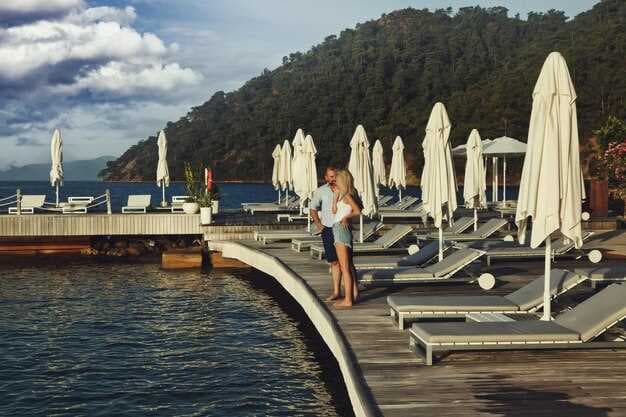 Discover the Best Millersville Yacht Rentals for Unforgettable Adventures