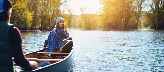 Discover the Best Narrowboat Holidays Across the UK - A Unique Waterway Adventure