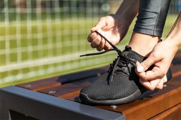 Discover the Best of Brooks - Unleashing Performance and Comfort in Running Footwear
