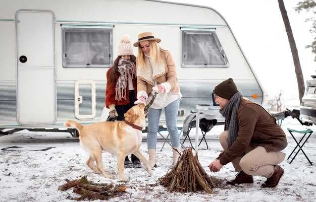 Discover the Best Pet-Friendly Holiday Rentals in Murray County