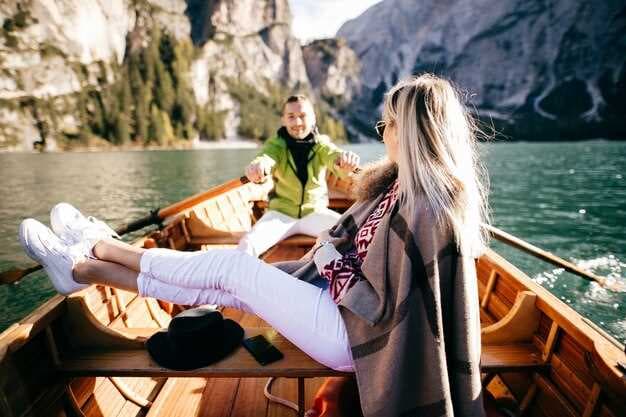 Discover the Best Places to Rent a Boat in Colorado - Top Destinations for Water Adventures
