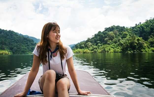 Discover the Best Pontoon Rentals for Your Perfect Day on the Water