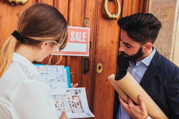 Discover the Best Rental Listings in Braselton, GA - Your Guide to Local Homes