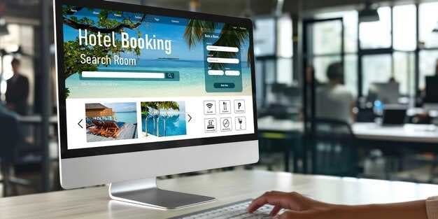 Discover the Best Vacation Rentals in Bolivar Peninsula, TX - Search 100+ Websites for Great Deals