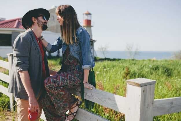 Discover the Charm of New Bedford and Martha’s Vineyard, MA - A Perfect Coastal Getaway
