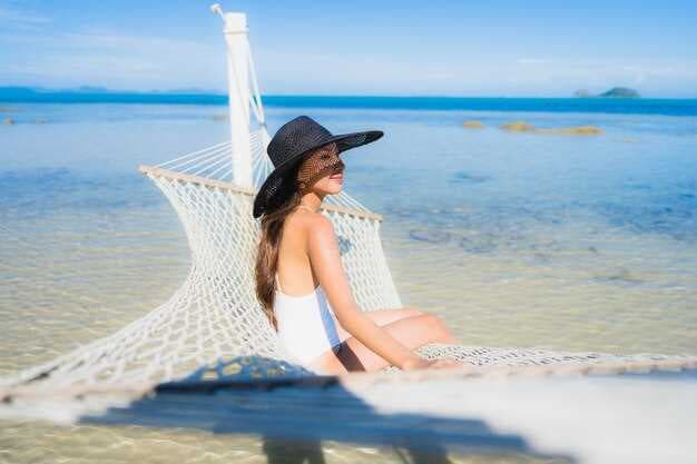 Discover the Coastal Life of Anna Maria Island - Your Ultimate Guide to Adventure and Relaxation