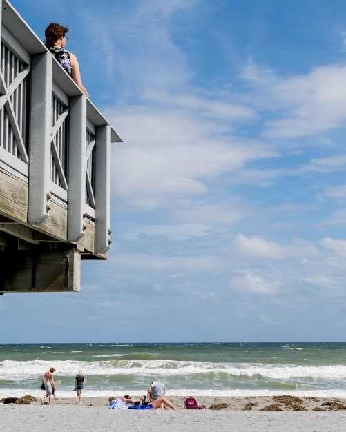 Discover the Fun - Welcome to Westgate Cocoa Beach Pier - Your Ultimate Coastal Experience