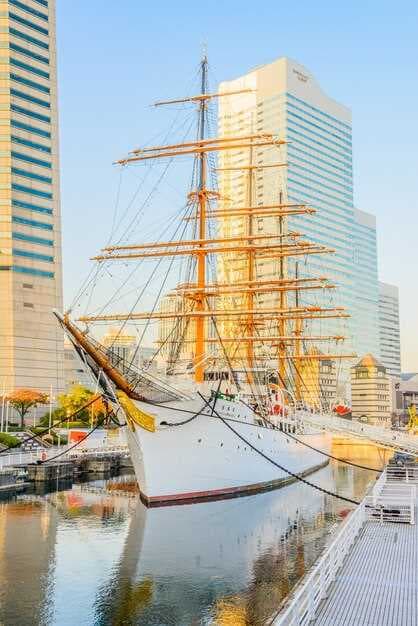 Discover the Historic Sail Yorktown - A Unique Maritime Adventure in Virginia