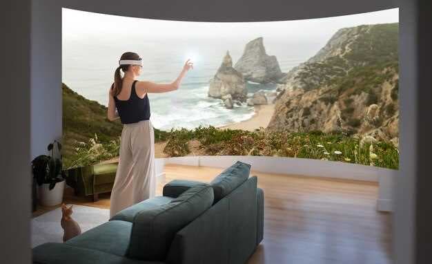 Discover the Immaculate Boone Villa with Entertainment Lounge - Your Perfect Getaway
