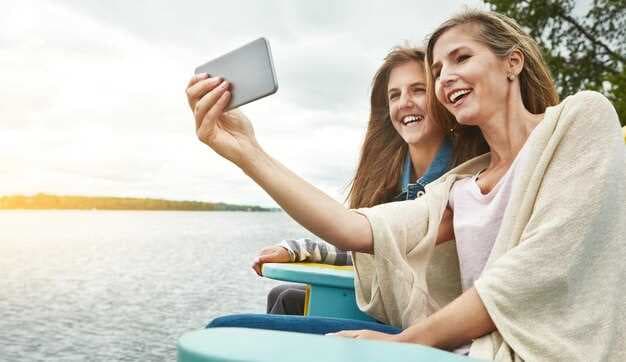 Discover the Joy of McQueeney Pontoon - Your Ultimate Guide to Fun on the Water