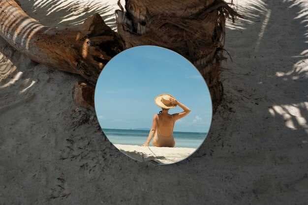 Discover the Meaning of Bimini Bliss - Unraveling the Secrets of Paradise