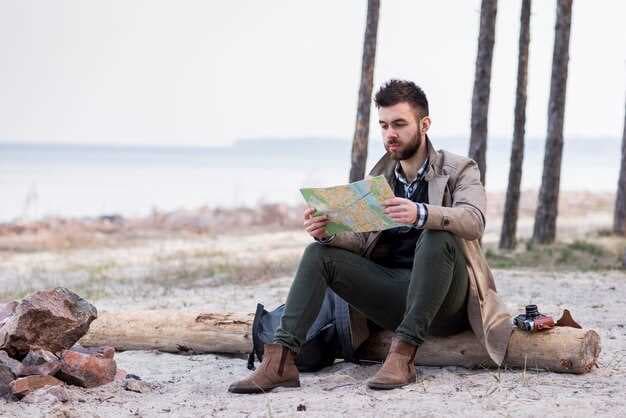 Discover the Mysteries of ISLAND HEAD - A Comprehensive Guide