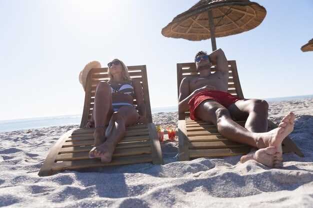 Discover the Perfect Cocoa Beach FL Winter Getaway - Sun, Surf, and Relaxation