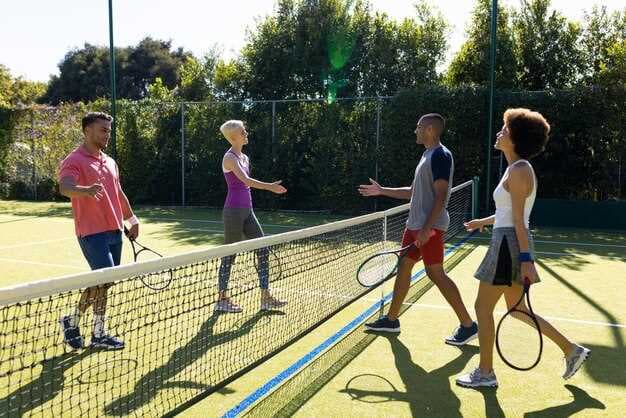 Discover the Prince George's Sports Learning Complex - A Hub for Athletes and Families