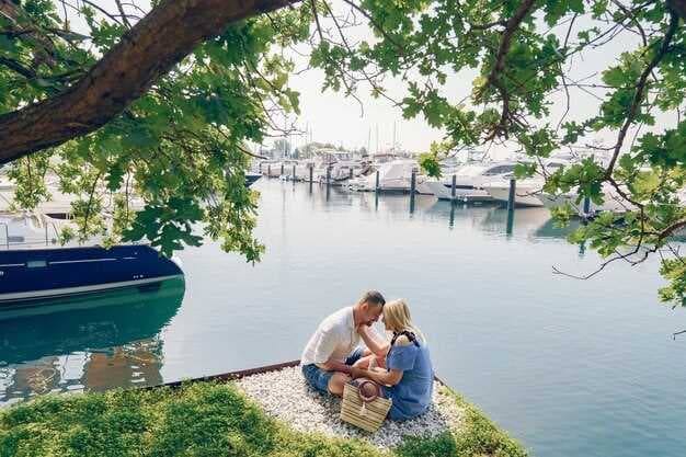 Discover the Rhône Route in Provence 2026 with A-ROSA LUNA - A Scenic River Cruise Experience